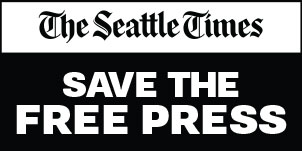 Save The Free Press