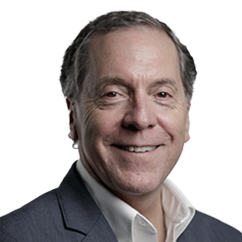 Alan Fisco