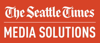 The Seattle Times Media Solutions