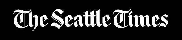 The Seattle Times