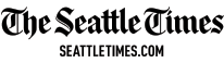 The Seattle Times, Let's work together
