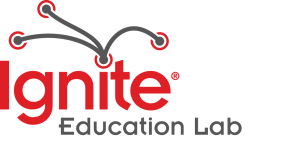 Ignite-Education-Lab-(Seattle)