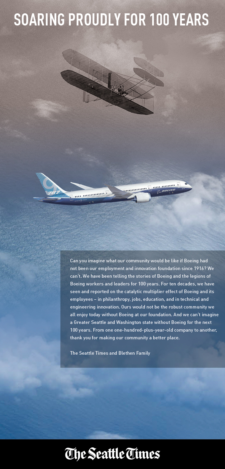 boeing-full-page