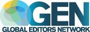 gen_logo